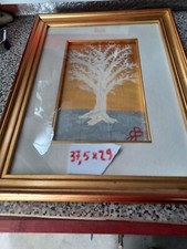 Collezione cornici con stampe - collezione,