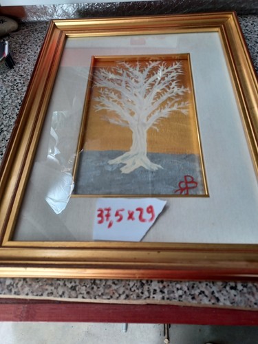 Collezione cornici con stampe - con,