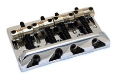 Originale Fender American