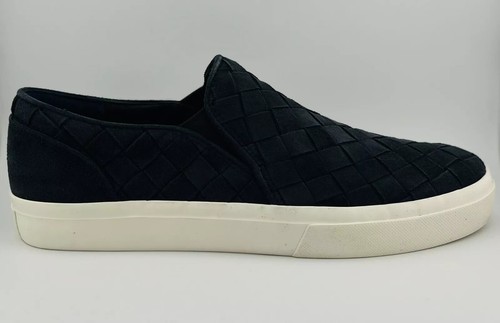 Sneaker slip vince - sneaker, slip-on
