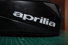 Aprilia Moto 2 Adesivi