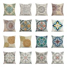 Morden Mandala Federa Getto