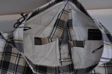 Siviglia - Pantaloni-Bermuda -