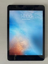 Apple ipad mini ª - mini, 1.ª