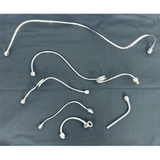 MOTO GUZZI 14 SPORT  500 cc