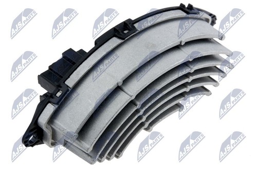 Nty regolatore ventitlatore - nty,