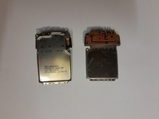 Antenna nuova per cellulare