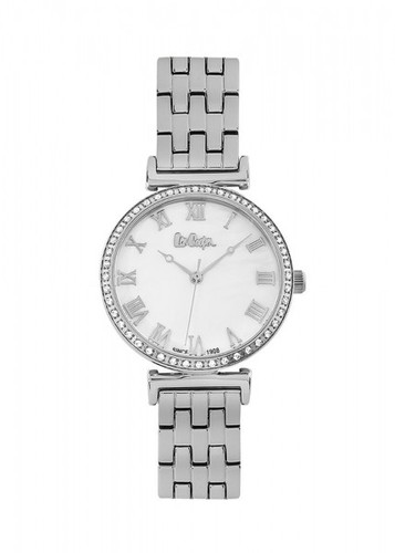 Leecooper orologio lc06562 320 - orologio, lc06562.320