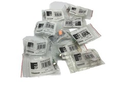 FERROLI RICAMBIO CALDAIA