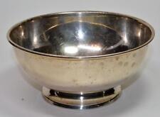 Argento Sterling D'Epoca