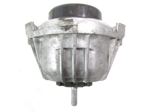 22116768799 supporto motore - supporto,
