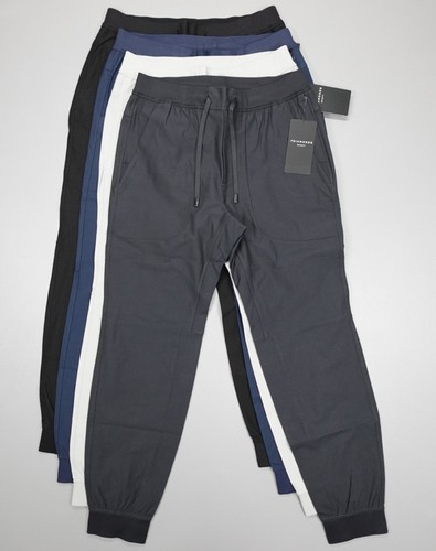Diamanti infinity jogger - diamanti,