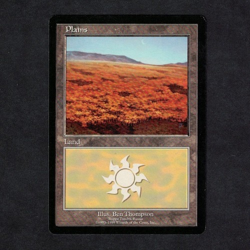Magic mtg euro - magic, vo