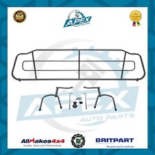 Cane Protezione Rete Tipo Per