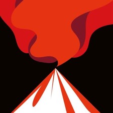 Daniel Haaksman- Sonido Lava -