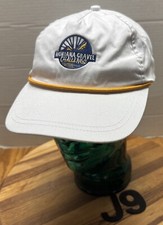 CAPPELLO DA CORSA MONTANA