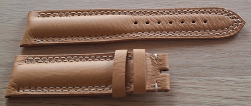 Jaeger coultre master - coultre,