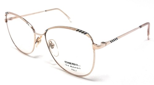 Occhiali vista donna desil - da,