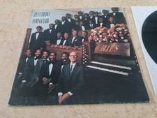 Vinile Zucchero Sugar