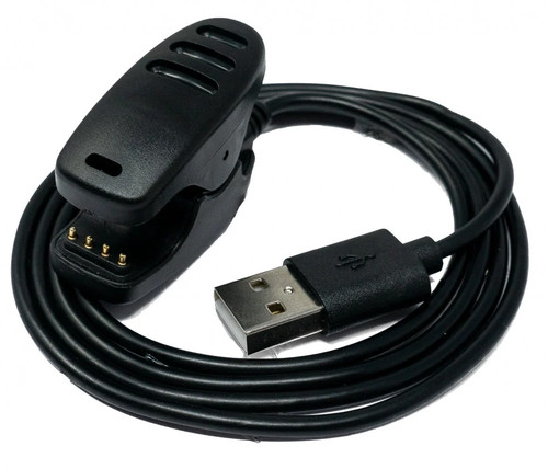 Cavo usb per suunto fitness - cavo,