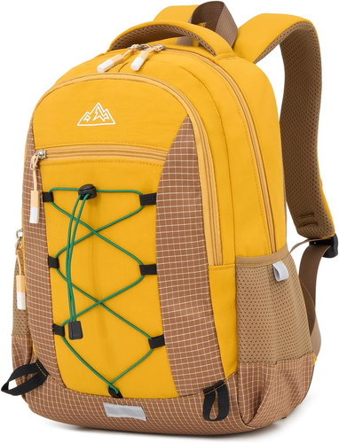 Zaino scuola outdoor bambino - scuola,