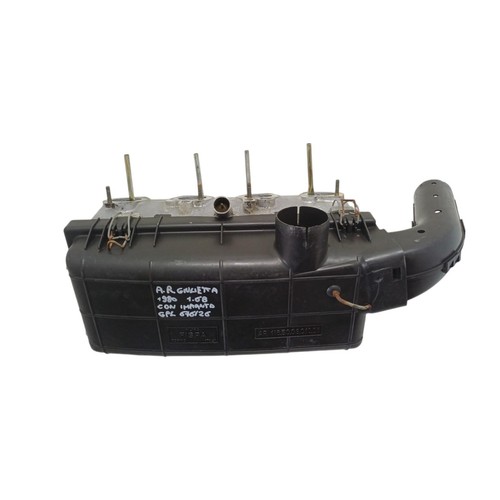 Box scatola filtro aria per - box,