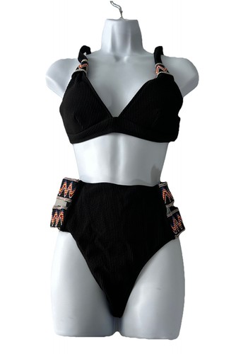 Live life the beach bikini - live,