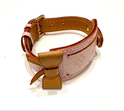 Louis vuitton bracciale usato - bracciale,