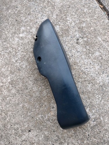Bmw e21 armrest inner door - e21,