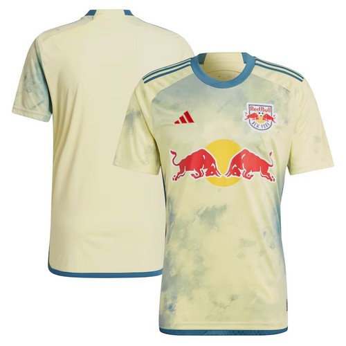 Adidas new york - adidas,