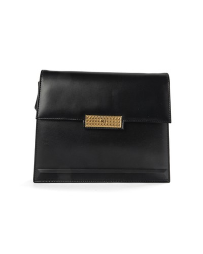 Christian dior pochette - pochette, small