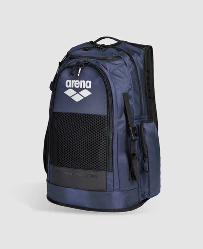 Arena zaino all set - arena-,