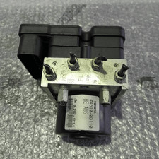 440500D030 Aggregato ABS