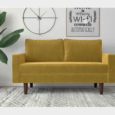 Ridem: Staffa Tv 23 - 55`` A