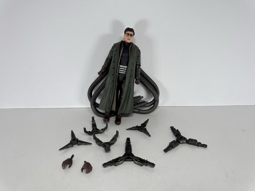 Hasbro marvel legends - hasbro,