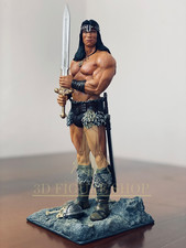 Conan Il Barbaro/Figura 25