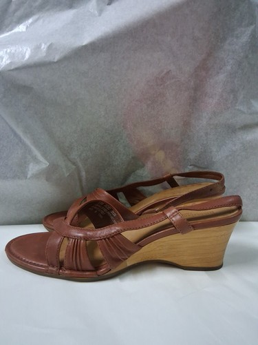 Scarpe donna vera pelle - scarpe,