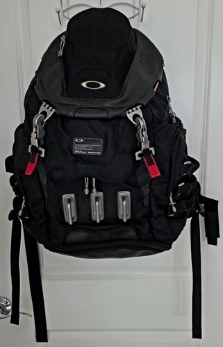 Oakley lavello cucina 34l - lavello,