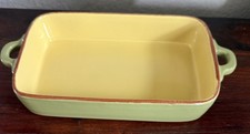 Vietri Cucina Fresca