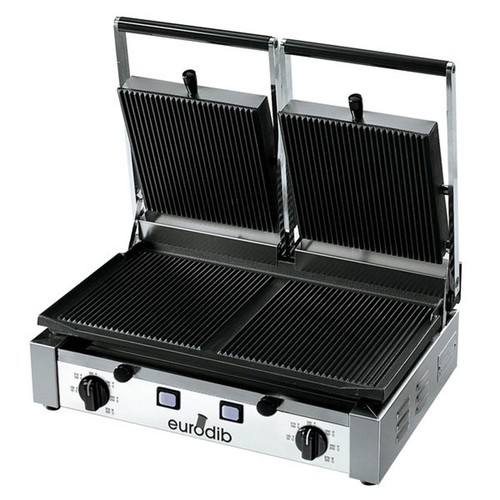 Eurodib pdr3000220 griglia - eurodib,