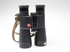 Leica Trinovid 7x42 B binocolo