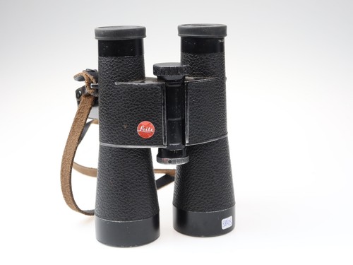 Leica trinovid 7x42 binocolo - trinovid,