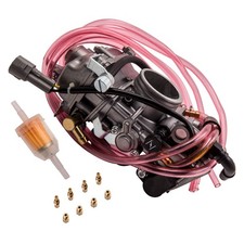 Carburateur  Carburetor Carb