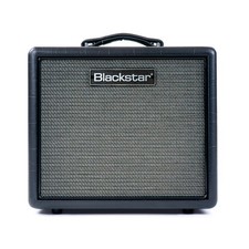 Blackstar HT1R MKIII