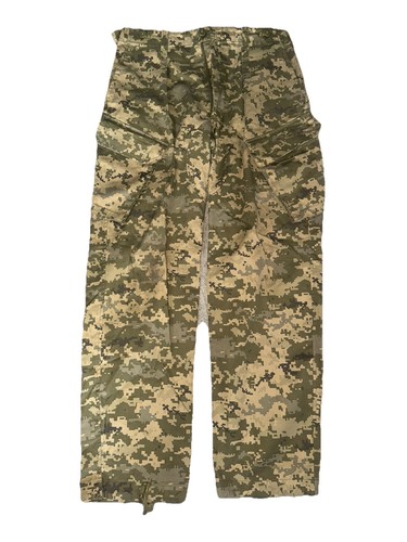 Ukrainian army issue combat - ukrainian,