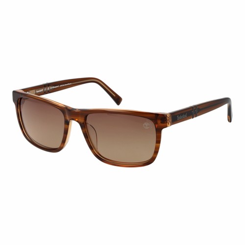 Occhiali sole timberland - da,