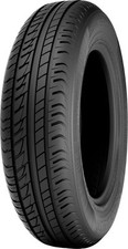 155/80 R13 79T Pneumatico