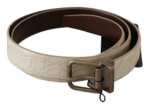 Dolce gabbana cintura in - gabbana,
