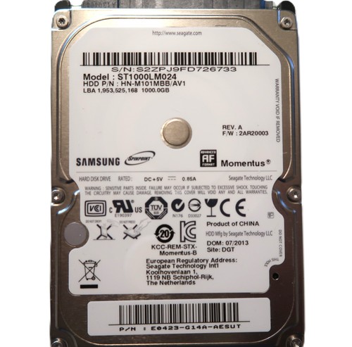 St1000lm024 m101mbb av1 - st1000lm024, hn-m101mbb/av1