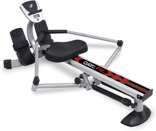 Pro vogatore argento - vogatore,, x